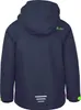 Detská bunda Trollkids Holmenkollen Snow Jacket Pro, Náhľad obrázku produktu 2
