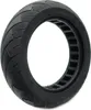 Semi-full Reifen 60/70-6.5 für Ninebot Max / Motus Scooty Produktbild-Vorschau 1