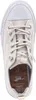 Mustang Mustang Vork. Leinenschuh Beige Produktbild-Vorschau 24
