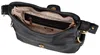Guess Camden Mini Shoulder Bag In Black For Women – Produktbild-Vorschau 11