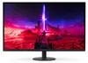 Sony INZONE M9II Gaming Monitor schwarz Produktbild-Vorschau 1