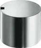 Stelton Cylinda - Zuccheriera, 0,20 litri Anteprima dell’immagine prodotto 5