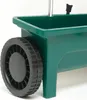 Streuwagen Streuer Liter RakutenStreuhandwagen Düngerstreuer Sähmaschine Saatgutstreuer Düngerstreuwagen 12L 4031765250061 916986 25006 Produktbild-Vorschau
