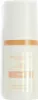 10% Siero occhi alla vitamina C 15ml Anteprima dell’immagine prodotto 1
