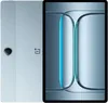 OnePlus Pad Lite 11" 6GB/128GB WiFi Blau (Aero Blue) Produktbild-Vorschau 8