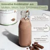 per voi eiweiß power Chocolate Noir Anteprima dell’immagine prodotto 2