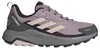 scarpe Adidas Terrex ID3471 Anteprima dell’immagine prodotto 7