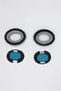 INF Ohrpolster Bose QC35/25/15, AE2, AE2i, AE2w, SoundTrue, Produktbild-Vorschau 3