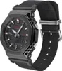 Zegarek Casio G-Shock GM-2100CB-1AER 20BAR Produktbild-Vorschau 21