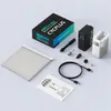 Cycplus Pompa elettrica ricaricabile per biciclette AS2 Pro Anteprima dell’immagine prodotto 27