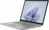 Microsoft Surface Laptop 6 - 13,5" Notebook - Core Ultra 5 Produktbild-Vorschau 2
