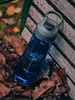 ContiGo! 2191386 Gourde ContiGo! Cortland, 720 ml, Monaco Voir les images du produit 21