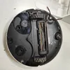 Dreame L20 Ultra Complete Saug-/Wischroboter inkl. Produktbild-Vorschau 48