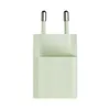 ANKER 511 Nano 4 Wall Charger 30W 1C, Green, EU Plug Produktbild-Vorschau 4