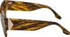 Sonnenbrille Victoria Beckham vb662s5218736 Produktbild-Vorschau 6