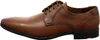Lloyd Businessschuhe Businessschuhe Produktbild-Vorschau 68