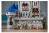Ravensburger 00.012.587, 216 kusov, 12 rok / roky Náhľad obrázku produktu 23