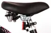 Volare Miracle Cruiser Kinderfahrrad - Mädchen - 16 Zoll - Produktbild-Vorschau 8