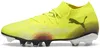 Schoenen Puma Future 8 Match B24781 Productafbeelding-voorbeeld 9