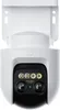 Xiaomi | Outdoor Security Camera | CW700S EU | Dome | 4 MP Náhled obrázku produktu 3