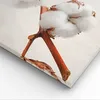 Bild auf Leinwand - Leinwandbild - Einteilig - Baumwolle Produktbild-Vorschau 5