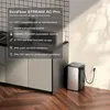 Elektrownia balkonowa z zasobnikiem 3840Wh, zasobnik Podgląd zdjęcia produktu 9