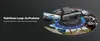BOTSLAB Dashcam Auto Vorne Hinten, 4K Dashcam Auto GPS mit Produktbild-Vorschau 17