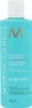 Moroccanoil Hydrating Shampoo, 250 ml, Shampoo, Produktbild-Vorschau 1