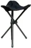 Travelchair Dreibeinhocker Stahl Produktbild-Vorschau 1