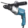Makita Schlagbohrmaschine 1.010 W mit LED HP2071FJ Produktbild-Vorschau 20
