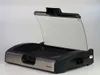 Steba Steba VG200 | grill elettrico | grill da tavolo | con Anteprima dell’immagine prodotto 15