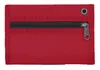 EASTPAK porte-monnaie Crew Single Scarlet Red rouge Voir les images du produit 3