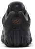 Columbia Calzado Woodburn Ii Waterproof, 1553001012 Vista previa de la imagen del producto 10