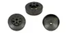Pignon de chaîne .325" 7 dents pour Homelite 3350 3816 3850 Voir les images du produit 3