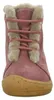 Kleinkinderstiefel Warmfutter G2110098 Produktbild-Vorschau 5
