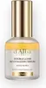 d'Alba White Truffle Double Layer Revitalizing Serum 30 ml Produktbild-Vorschau 2