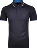 Ragman Poloshirt Kurzarmshirt mit Polokragen Produktbild-Vorschau 7