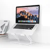 Media-Tech Laptop Stand MT2661W white Podgląd zdjęcia produktu 4