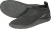 Aqua Lung Sport Beachwalker 0101 Black Black 46-47 Produktbild-Vorschau 1