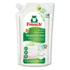 Frosch Mandelmilch Weichspüler 1l Produktbild-Vorschau 1