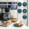 Princess 182075 Backofen-Fritteuse DeLuxe, Produktbild-Vorschau 12