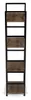 Autronic Rack GD -214 OLW Náhľad obrázku produktu 10