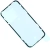 Gehäuse Rückseite für iPhone 15 Pro Backcover Rückseite Produktbild-Vorschau 3