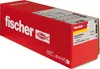 Hybridpower-Rahmenstift 10×90 Fus Mit Schraubenfestiger – Produktbild-Vorschau 4