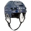 Ccm Super Tacks X Hockeyhelm  S  S Produktbild-Vorschau 6