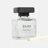 ipuro 1010010 ipuro Raumduft ESSENTIALS Cotone fields Anteprima dell’immagine prodotto 7