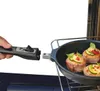 Bratpfanne hoch Ø 28 cm Milano Küchenprofi Produktbild-Vorschau 5