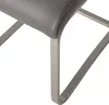 home24 Freischwinger Produktbild-Vorschau 10