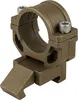 PremiumX Universal Adapter LNB Halter 40mm für Kathrein / Produktbild-Vorschau 1