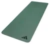 Adidas - Yoga Mat - 4mm - Legend Ivy Produktbild-Vorschau 1